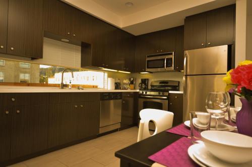 Perfect Apartment 2bd/2bth Free Parking