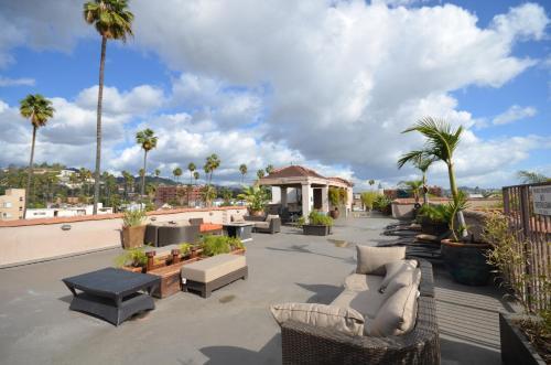 Perfect Apartment 2bd/2bth Free Parking