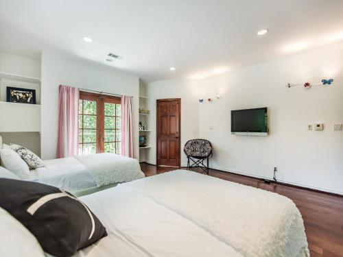 Maxwellton Home