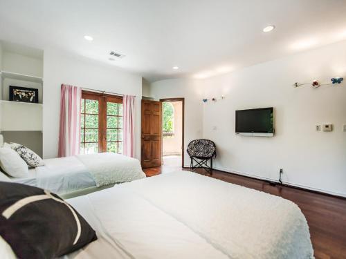 Maxwellton Home