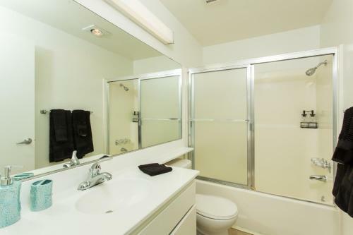 Apartamento Westwood Resort