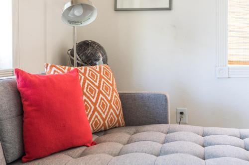 2033 Echo Park Avenue Home