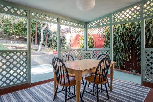 2033 Echo Park Avenue Home