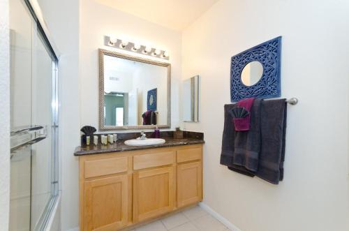 Apartamento Urban Two Level Bellagio Penthouse
