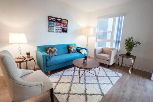 Apartamento Sunset Luxe Suite With Pool #1