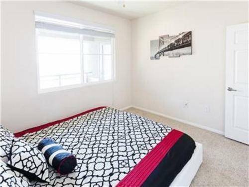 Hollywood And Sunset Furnished Apartments