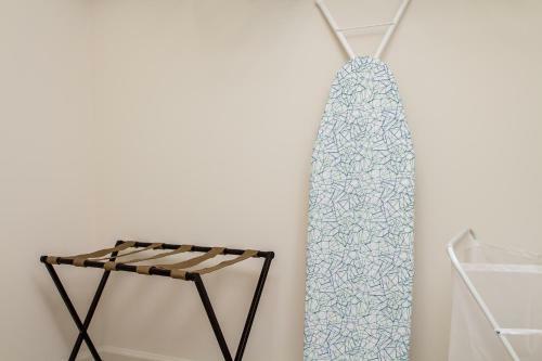 Hollywood And Sunset Furnished Apartments