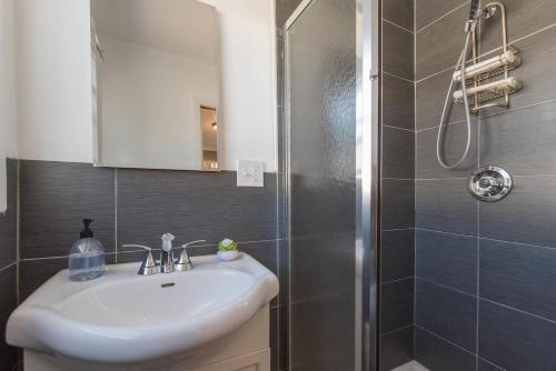 Apartamento Melrose Bungalow #1 7.74