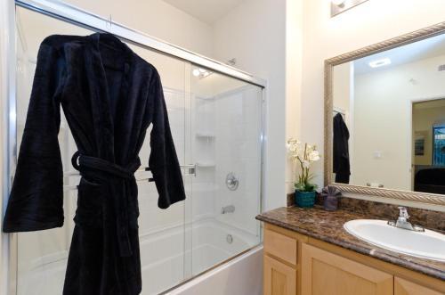 Apartamento Urban Dtla Paradise Suite