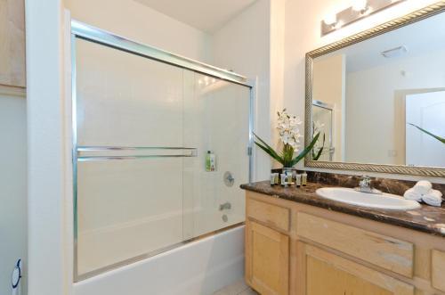 Apartamento Popular Downtown Los Angeles Luxurious Resort Suite