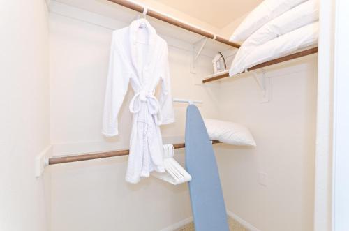 Apartamento Popular Downtown Los Angeles Luxurious Resort Suite