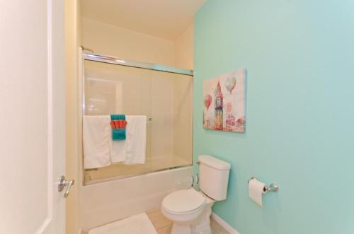 Apartamento Popular Downtown Los Angeles Luxurious Resort Suite