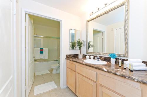 Apartamento Popular Downtown Los Angeles Luxurious Resort Suite