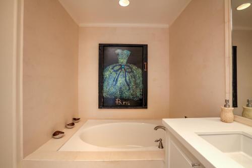 Apartamento Brentwood Penthouse