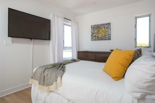 Apartamento Melrose Ph Loft