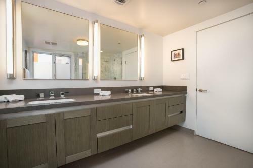 Apartamento Melrose Ph Loft