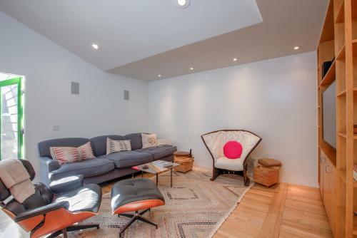 744 Navy Street Home