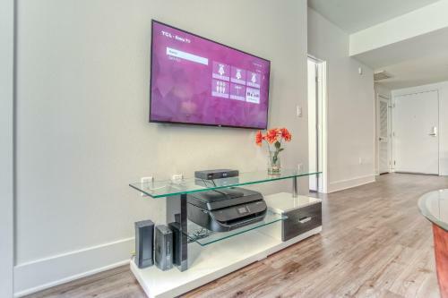 Apartamento Runway B209 ? 1 Bedroom