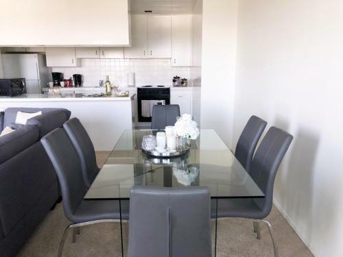 Amazing Apartment In Santa Monica