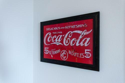 Apartamento Urban Hollywood Blvd Cinema Suite