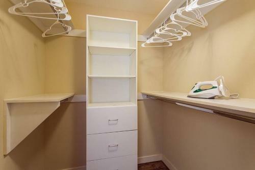 Apartamento Luxury Condo With Parking