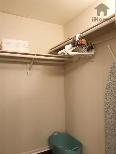 Rochester Apartment In Westwood 18