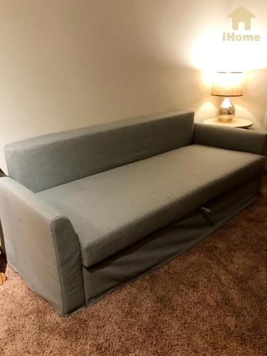 Rochester Apartment In Westwood 18