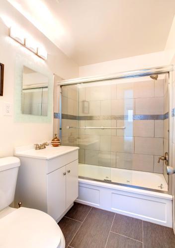 Apartamento Live Like A Hollywood Celebrity