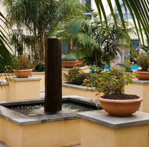 Apartamento Sunset Strip 1-bedroom With Balcony, Pool And Views
