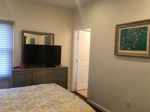 Apartamento Modern 3 Bedroom 2 Bathroom