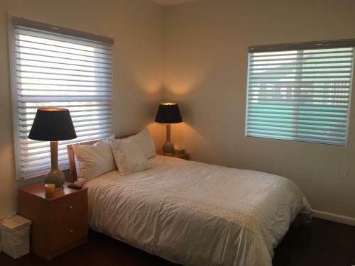Apartamento Modern 3 Bedroom 2 Bathroom
