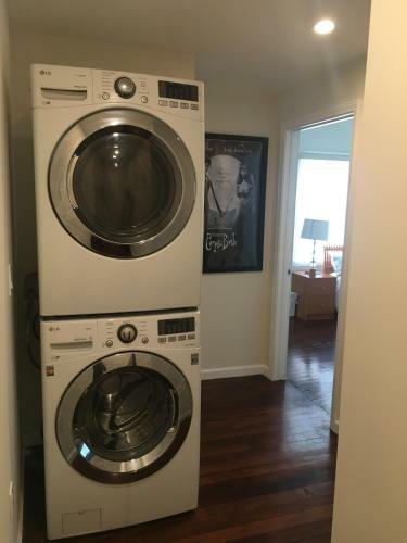 Apartamento Modern 3 Bedroom 2 Bathroom