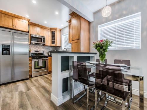 Irvine Apartment 07