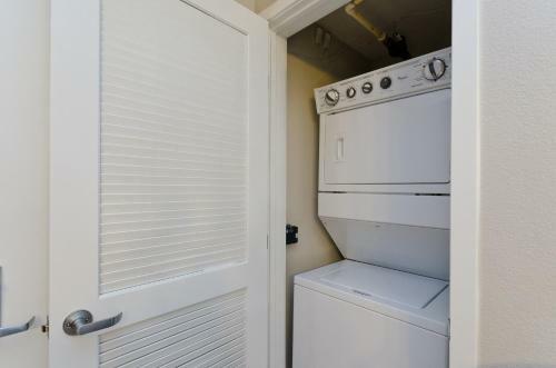 Apartamento Popular Hollywood Fabulous Suite