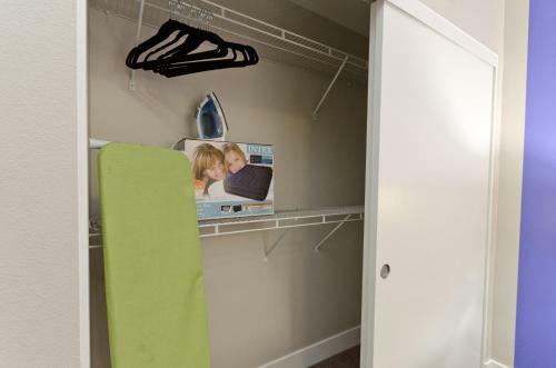 Apartamento Popular Hollywood Fabulous Suite