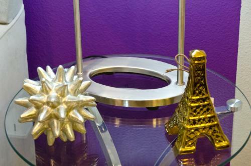 Apartamento Popular Hollywood Fabulous Suite