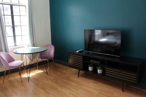 Albergue Libra Hotel