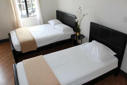 Albergue Libra Hotel