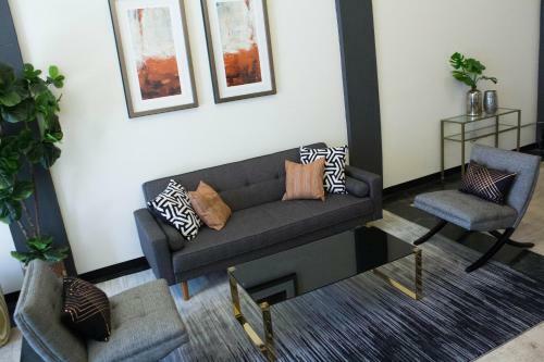 Albergue Libra Hotel