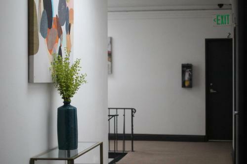 Albergue Libra Hotel