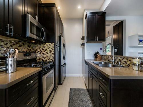 Irvine Apartment 09