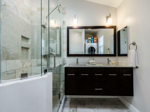 Irvine Apartment 09