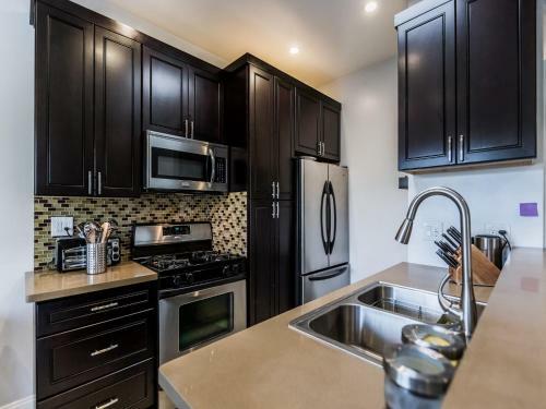 Irvine Apartment 09
