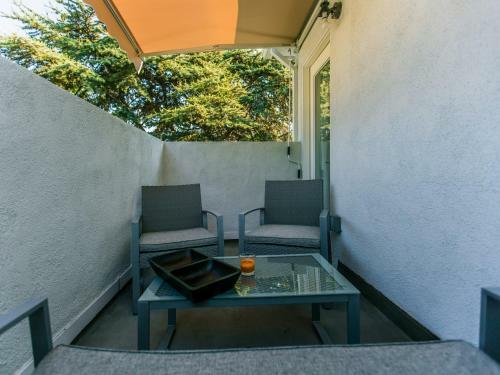 Irvine Apartment 09
