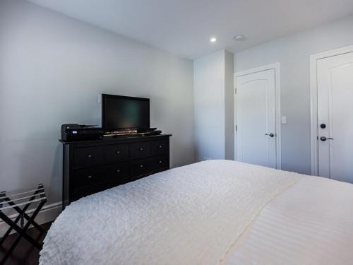 Irvine Apartment 09