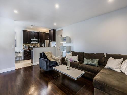 Irvine Apartment 09