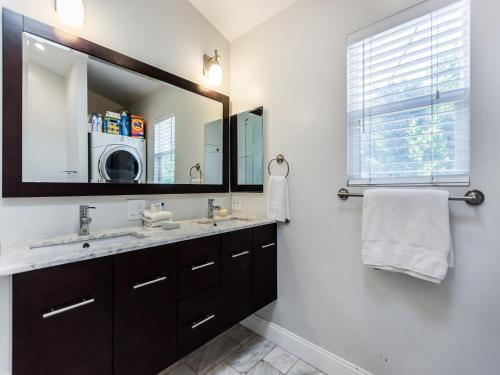 Irvine Apartment 09