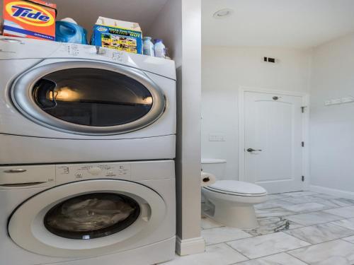 Irvine Apartment 09