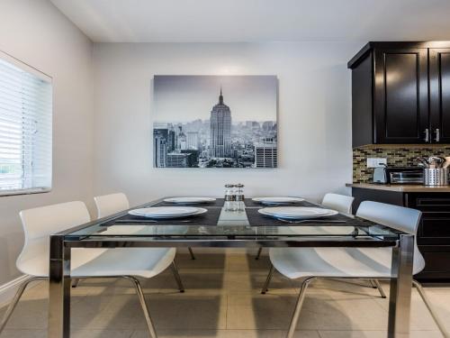 Irvine Apartment 09