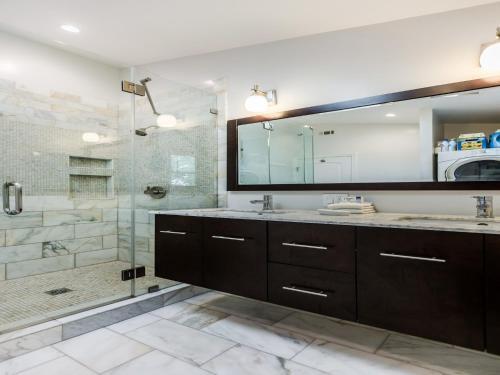 Irvine Apartment 09